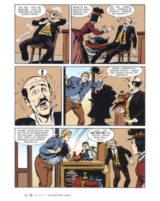 Zagor LIB KB 51 - Tajanstveni jahac.pdf
