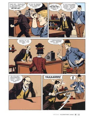 Zagor LIB KB 51 - Tajanstveni jahac.pdf