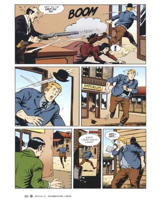 Zagor LIB KB 51 - Tajanstveni jahac.pdf