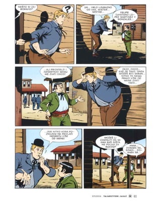 Zagor LIB KB 51 - Tajanstveni jahac.pdf