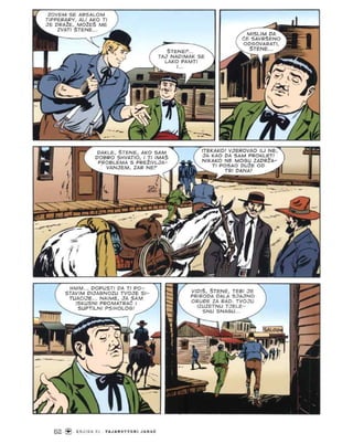 Zagor LIB KB 51 - Tajanstveni jahac.pdf