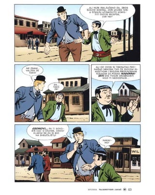 Zagor LIB KB 51 - Tajanstveni jahac.pdf