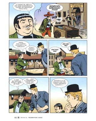 Zagor LIB KB 51 - Tajanstveni jahac.pdf