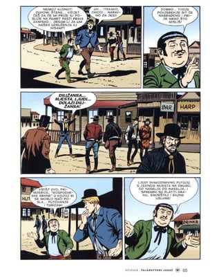 Zagor LIB KB 51 - Tajanstveni jahac.pdf