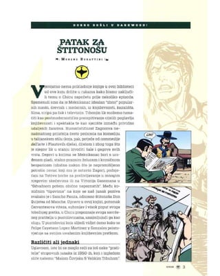 Zagor LIB KB 51 - Tajanstveni jahac.pdf