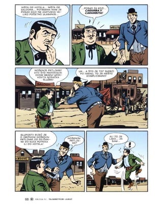 Zagor LIB KB 51 - Tajanstveni jahac.pdf