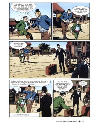 Zagor LIB KB 51 - Tajanstveni jahac.pdf
