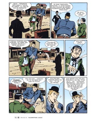 Zagor LIB KB 51 - Tajanstveni jahac.pdf