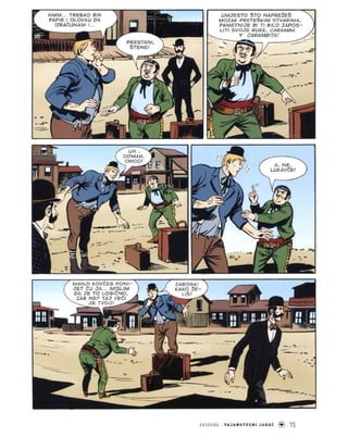Zagor LIB KB 51 - Tajanstveni jahac.pdf