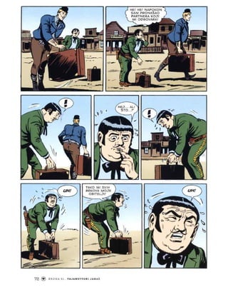 Zagor LIB KB 51 - Tajanstveni jahac.pdf