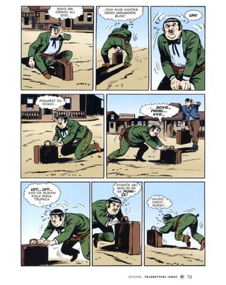 Zagor LIB KB 51 - Tajanstveni jahac.pdf