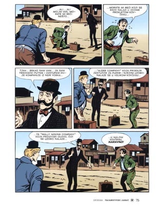 Zagor LIB KB 51 - Tajanstveni jahac.pdf
