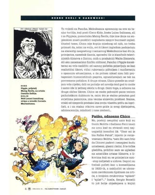 Zagor LIB KB 51 - Tajanstveni jahac.pdf