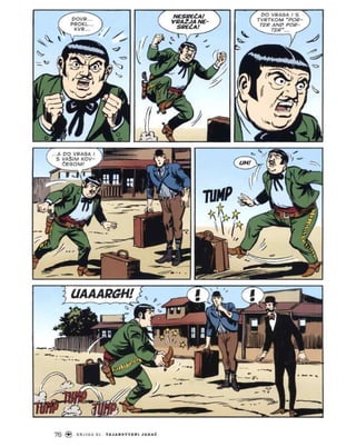 Zagor LIB KB 51 - Tajanstveni jahac.pdf