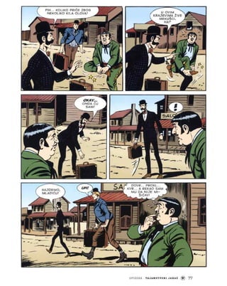 Zagor LIB KB 51 - Tajanstveni jahac.pdf