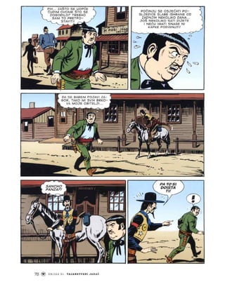 Zagor LIB KB 51 - Tajanstveni jahac.pdf