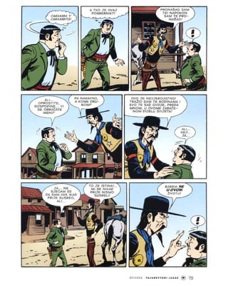 Zagor LIB KB 51 - Tajanstveni jahac.pdf