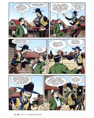 Zagor LIB KB 51 - Tajanstveni jahac.pdf