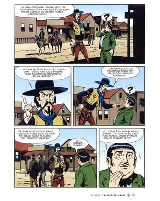 Zagor LIB KB 51 - Tajanstveni jahac.pdf