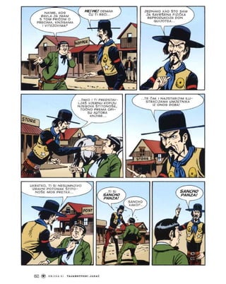 Zagor LIB KB 51 - Tajanstveni jahac.pdf