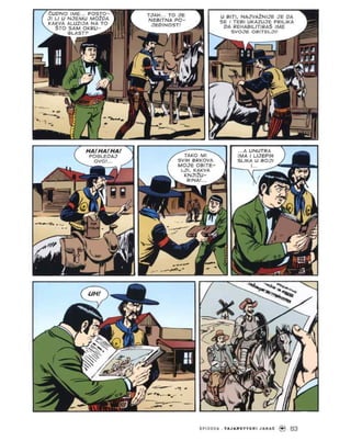 Zagor LIB KB 51 - Tajanstveni jahac.pdf