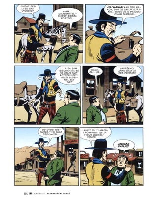 Zagor LIB KB 51 - Tajanstveni jahac.pdf