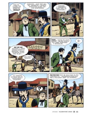 Zagor LIB KB 51 - Tajanstveni jahac.pdf