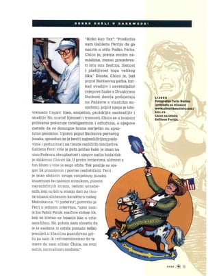 Zagor LIB KB 51 - Tajanstveni jahac.pdf