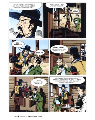 Zagor LIB KB 51 - Tajanstveni jahac.pdf