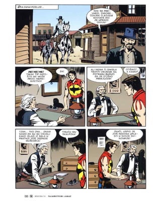 Zagor LIB KB 51 - Tajanstveni jahac.pdf