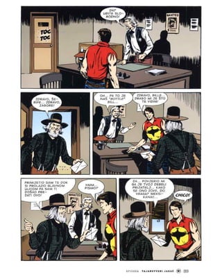 Zagor LIB KB 51 - Tajanstveni jahac.pdf