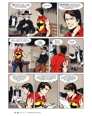 Zagor LIB KB 51 - Tajanstveni jahac.pdf