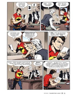 Zagor LIB KB 51 - Tajanstveni jahac.pdf