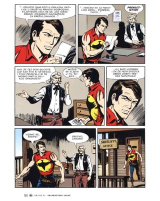 Zagor LIB KB 51 - Tajanstveni jahac.pdf