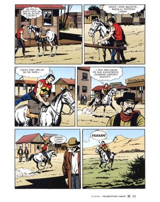 Zagor LIB KB 51 - Tajanstveni jahac.pdf