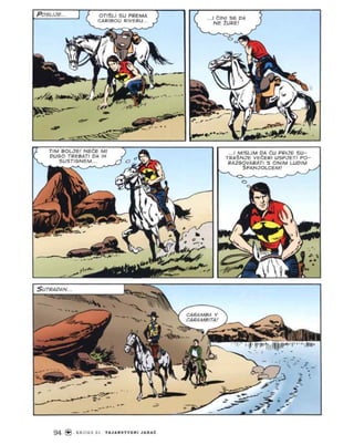 Zagor LIB KB 51 - Tajanstveni jahac.pdf