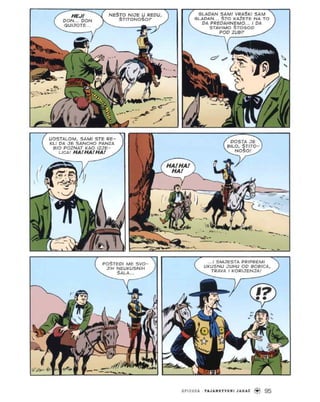 Zagor LIB KB 51 - Tajanstveni jahac.pdf