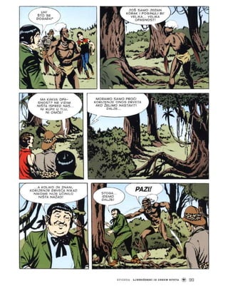 Zagor LIB KB 52 - Masai killer.pdf