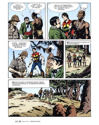 Zagor LIB KB 52 - Masai killer.pdf