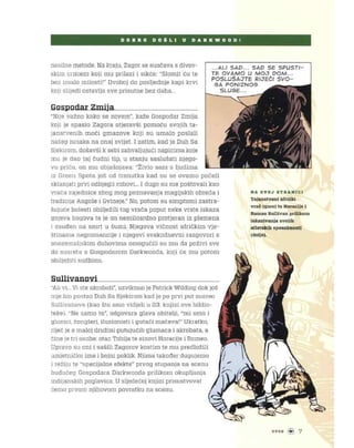 Zagor LIB KB 52 - Masai killer.pdf