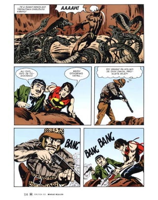 Zagor LIB KB 52 - Masai killer.pdf