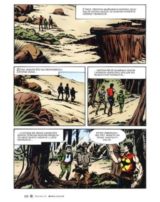 Zagor LIB KB 52 - Masai killer.pdf