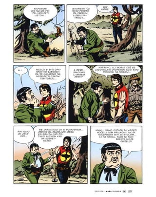 Zagor LIB KB 52 - Masai killer.pdf