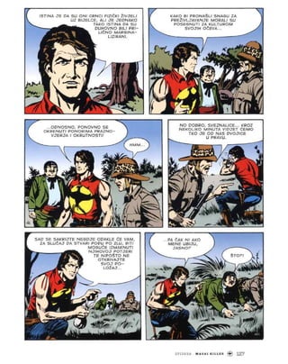 Zagor LIB KB 52 - Masai killer.pdf