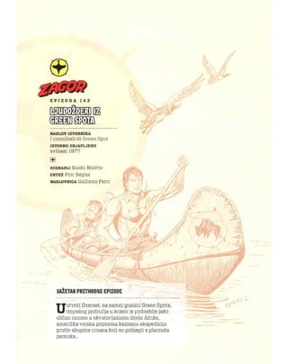 Zagor LIB KB 52 - Masai killer.pdf