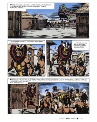 Zagor LIB KB 52 - Masai killer.pdf