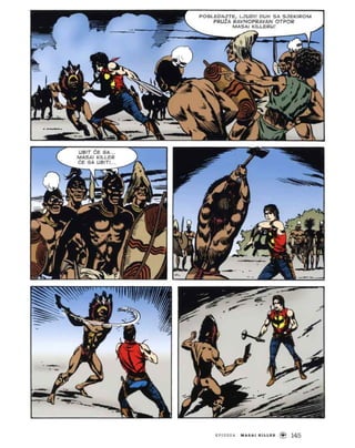 Zagor LIB KB 52 - Masai killer.pdf