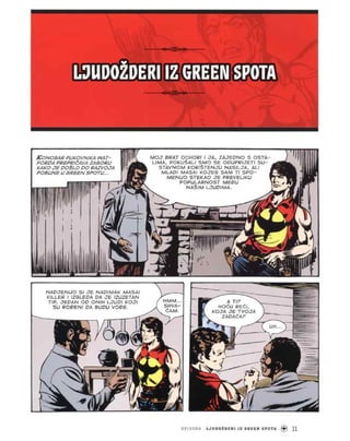 Zagor LIB KB 52 - Masai killer.pdf