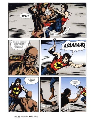 Zagor LIB KB 52 - Masai killer.pdf