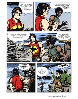 Zagor LIB KB 52 - Masai killer.pdf